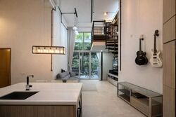 The Greenwich (D28), Condominium #536774601